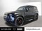 2022 Land Rover Defender 90 X