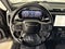 2022 Land Rover Defender 90 X