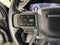 2022 Land Rover Defender 90 X