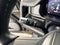 2022 Land Rover Defender 90 X