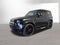 2022 Land Rover Defender 90 X