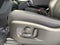 2022 Land Rover Defender 90 X