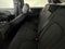 2022 Land Rover Defender 90 X
