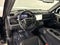 2022 Land Rover Defender 90 X