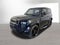 2022 Land Rover Defender 90 X
