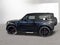 2022 Land Rover Defender 90 X