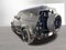 2022 Land Rover Defender 90 X