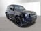 2022 Land Rover Defender 90 X
