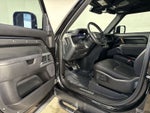 2022 Land Rover Defender 90 X
