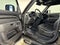 2022 Land Rover Defender 90 X