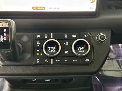2022 Land Rover Defender 90 X
