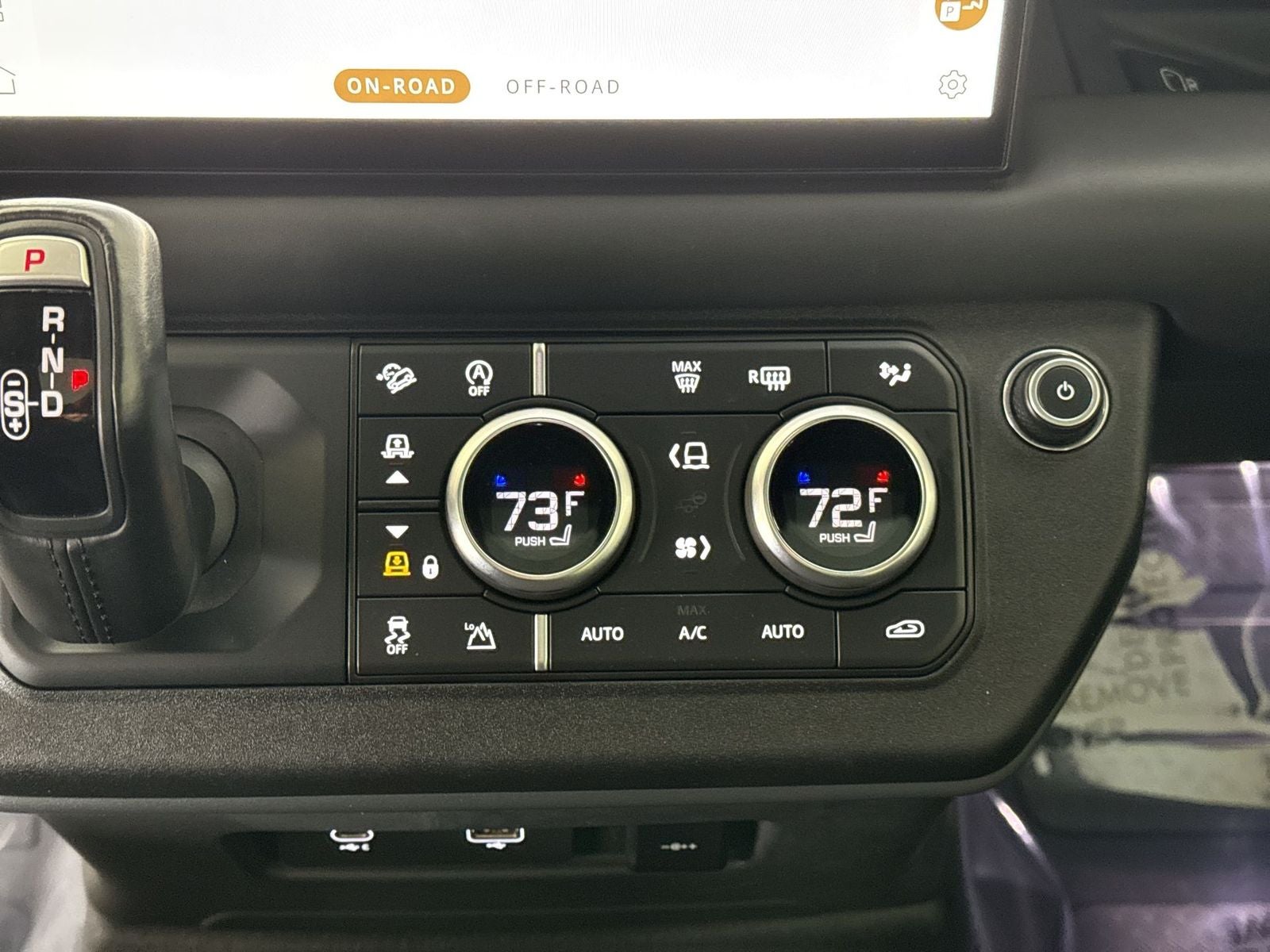 2022 Land Rover Defender 90 X