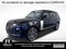 2020 Land Rover Range Rover Supercharged LWB
