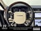 2020 Land Rover Range Rover Supercharged LWB