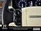 2020 Land Rover Range Rover Supercharged LWB