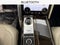 2020 Land Rover Range Rover Supercharged LWB
