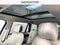 2020 Land Rover Range Rover Supercharged LWB