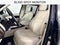 2020 Land Rover Range Rover Supercharged LWB