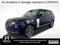 2020 Land Rover Range Rover Supercharged LWB