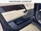 2020 Land Rover Range Rover Supercharged LWB