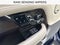 2020 Land Rover Range Rover Supercharged LWB