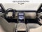 2020 Land Rover Range Rover Supercharged LWB