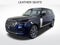 2020 Land Rover Range Rover Supercharged LWB