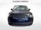 2020 Land Rover Range Rover Supercharged LWB