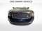 2020 Land Rover Range Rover Supercharged LWB