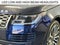 2020 Land Rover Range Rover Supercharged LWB
