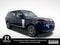 2020 Land Rover Range Rover Supercharged LWB