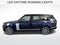 2020 Land Rover Range Rover Supercharged LWB