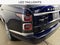 2020 Land Rover Range Rover Supercharged LWB