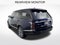 2020 Land Rover Range Rover Supercharged LWB