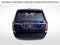 2020 Land Rover Range Rover Supercharged LWB