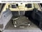 2020 Land Rover Range Rover Supercharged LWB