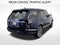 2020 Land Rover Range Rover Supercharged LWB
