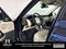 2020 Land Rover Range Rover Supercharged LWB