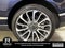 2020 Land Rover Range Rover Supercharged LWB