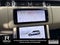2020 Land Rover Range Rover Supercharged LWB