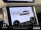 2020 Land Rover Range Rover Supercharged LWB