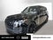 2019 Land Rover Range Rover 5.0L V8 Supercharged Autobiography