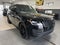 2019 Land Rover Range Rover 5.0L V8 Supercharged Autobiography