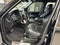 2019 Land Rover Range Rover 5.0L V8 Supercharged Autobiography