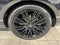 2019 Land Rover Range Rover 5.0L V8 Supercharged Autobiography