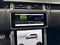 2019 Land Rover Range Rover 5.0L V8 Supercharged Autobiography