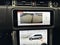 2019 Land Rover Range Rover 5.0L V8 Supercharged Autobiography