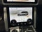 2019 Land Rover Range Rover 5.0L V8 Supercharged Autobiography