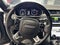 2019 Land Rover Range Rover 5.0L V8 Supercharged Autobiography
