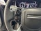 2019 Land Rover Range Rover 5.0L V8 Supercharged Autobiography